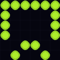 116.206.79.7
