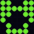 116.206.79.80