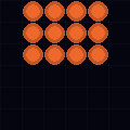 116.206.8.1