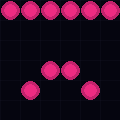 116.206.8.102