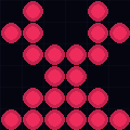 116.206.8.103