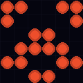 116.206.8.113