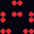 116.206.8.12