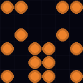 116.206.8.124