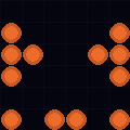 116.206.8.129