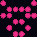 116.206.8.13
