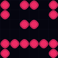116.206.8.136