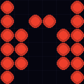 116.206.8.141