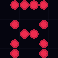 116.206.8.142