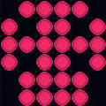 116.206.8.147