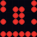116.206.8.148