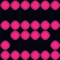 116.206.8.149
