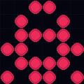 116.206.8.152
