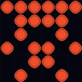 116.206.8.153