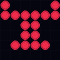 116.206.8.154