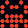116.206.8.158