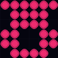 116.206.8.161