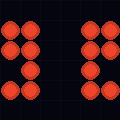 116.206.8.162