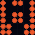116.206.8.166