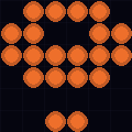 116.206.8.170