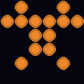 116.206.8.172
