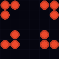 116.206.8.174