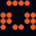 116.206.8.176