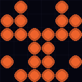116.206.8.18