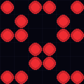 116.206.8.182