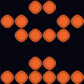 116.206.8.192