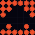116.206.8.196