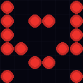 116.206.8.199
