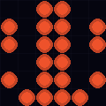 116.206.8.2