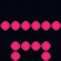 116.206.8.205