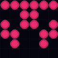 116.206.8.209