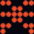 116.206.8.210