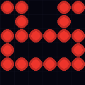 116.206.8.211