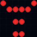 116.206.8.217