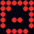 116.206.8.22