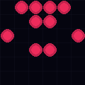 116.206.8.221