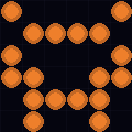 116.206.8.23