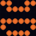 116.206.8.232