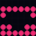 116.206.8.233