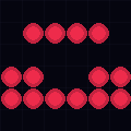 116.206.8.236