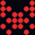116.206.8.237