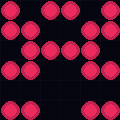 116.206.8.239