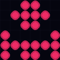 116.206.8.24