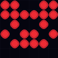 116.206.8.243
