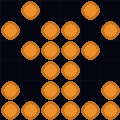 116.206.8.244