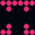 116.206.8.246